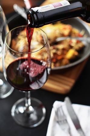 PREMIER CRU RED TRIO 1