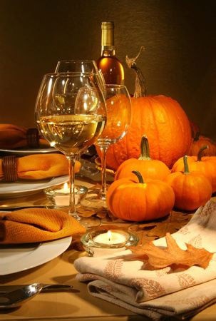 THANKSGIVING WHITE 6 PACK 1