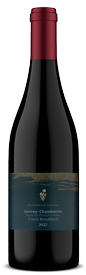 Domaine Les Astrelles Gevrey-Chambertin 'Creux Brouillard' 2022