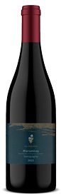 Domaine Les Astrelles Marsannay 'Sampagny' 2022