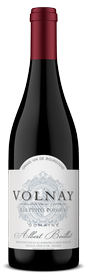 DOMAINE ALBERT BOILLOT VOLNAY 'PETITS POISOTS' 2023 6-PACK