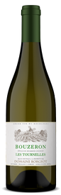 Domaine Borgeot Bouzeron 'Les Tournelles’ 2018