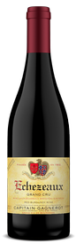 Capitain-Gagnerot Echezeaux 'en Orveaux' Grand Cru 2022