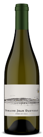 Jean Dauvissat Pere et Fils Chablis 1er Cru ‘Cote de Lechet’ 2020