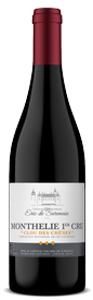 Domaine De Suremain Monthelie 1er cru 'Le Clou des Chenes' 2020