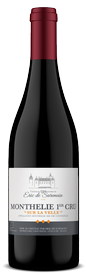 Domaine De Suremain Monthelie 1er Cru 'Sur la Velle' 2020