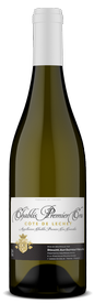Jean Dauvissat Pere et Fils Chablis 1er Cru ‘Cote de Lechet’ 2021