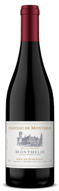 Domaine De Suremain Chateau de Monthelie 2017