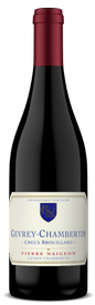 Domaine Pierre Naigeon Gevrey-Chambertin 'Creux Brouillard' 2019