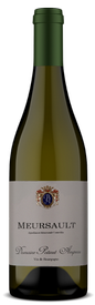 Domaine Potinet Ampeau Meursault 2016