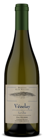 Elise Villiers Vezelay ‘Le Clos’ 2018