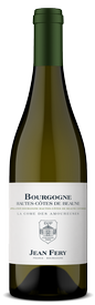 Domaine Jean Fery Hautes Cotes de Beaune La Come des Amoureuse 2022