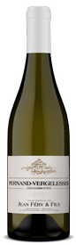Domaine Jean Fery Pernand-Vergelesses 'Les Combottes' 2022