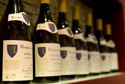 HOSPICES DE BEAUNE 12 BOTTLE MIXED CASE