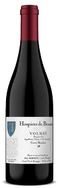 HOSPICES DE BEAUNE, VOLNAY 1ER CRU ‘BLONDEAU’ 2024 6-PACK