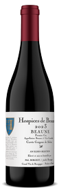 Hospices de Beaune, Beaune 1er Cru 'Guigone de Salins' 2023