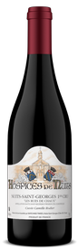 Hospices de Nuits, Nuits St Georges 1er Cru ‘Rues de Chaux’ 2019 6 PACK