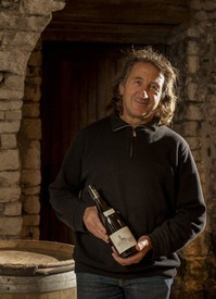 GABIN AND FELIX RICHOUX MIXED CASE