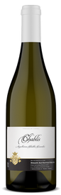 Jean Dauvissat Pere et Fils Chablis 2021