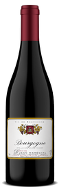 Domaine Jean Marechal Bourgogne 2018