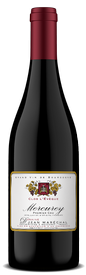 Domaine Jean Marechal Mercurey 1er Cru Clos l'Eveque 2020