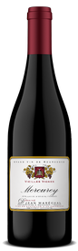 Domaine Jean Marechal Mercurey Vieilles Vignes 2017