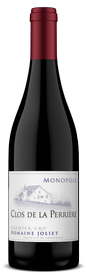DOMAINE JOLIET FIXIN CLOS DE LA PERRIERE VERTICAL 6-PACK