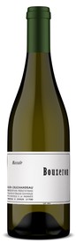 JULIEN CRUCHANDEAU BOUZERON ‘MASSALE’ 2022 CASE