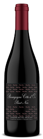 Domaine Michel Arcelain Bourgogne 2020
