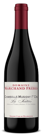 Domaine Marchand-Freres Chambolle-Musigny 1er Cru 'Les Sentiers' 2018