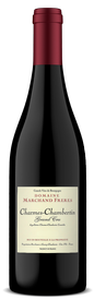 DOMAINE MARCHAND FRÈRES GRAND CRU CHARMES-CHAMBERTIN 2021 6-PACK