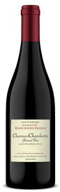 Domaine Marchand Freres Charmes Chambertin Grand Cru 2020