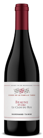 Marchand-Tawse Beaune 1er Cru 'Le Clos du Roi' 2022