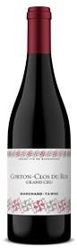 Marchand-Tawse Corton Grand Cru 2022