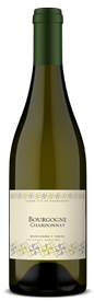 Marchand-Tawse Bourgogne Blanc 2021