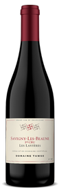 Marchand-Tawse Savigny Les Beaune 1er Cru 'Les Lavieres' 2021