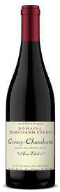 Domaine Marchand Freres Gevrey-Chambertin 'En Etelois' 2018