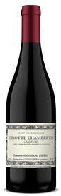 Domaine Marchand Freres Griottes-Chambertin Grand Cru 2016