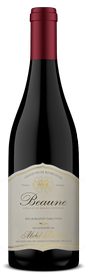 Domaine Michel Arcelain Beaune ‘Siserpe’ 2006