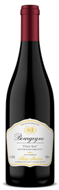 MICHEL ARCELAIN BOURGOGNE 2019 CASE