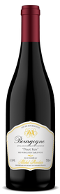 Domaine Michel Arcelain Bourgogne 2018
