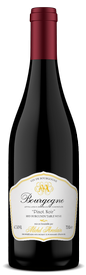 Domaine Michel Arcelain Bourgogne 2016