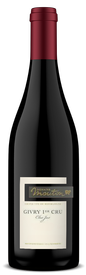 DOMAINE MOUTON GIVRY 'CLOS JUS' 2021 AND 2022 CASE