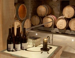 AGNES PAQUET BOURGOGNE CHARDONNAY 2020 CASE