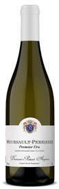 Potinet-Ampeau Meursault 1er Cru 'Les Perrieres' 2014