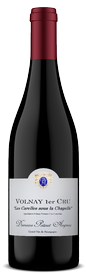 Domaine Potinet-Ampeau Volnay 1er Cru Carelles Sous la Chapelle 2012