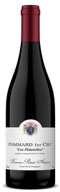 Potinet-Ampeau Pommard 1er Cru 'Les Pezerolles' 2012