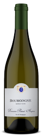Domaine Potinet-Ampeau Bourgogne Blanc 2014