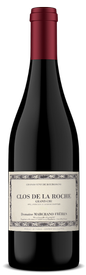 Domaine Marchand Freres Clos de la Roche Grand Cru 2019