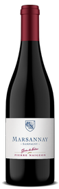 Domaine Pierre Naigeon Marsannay 'Sampagny' 2019